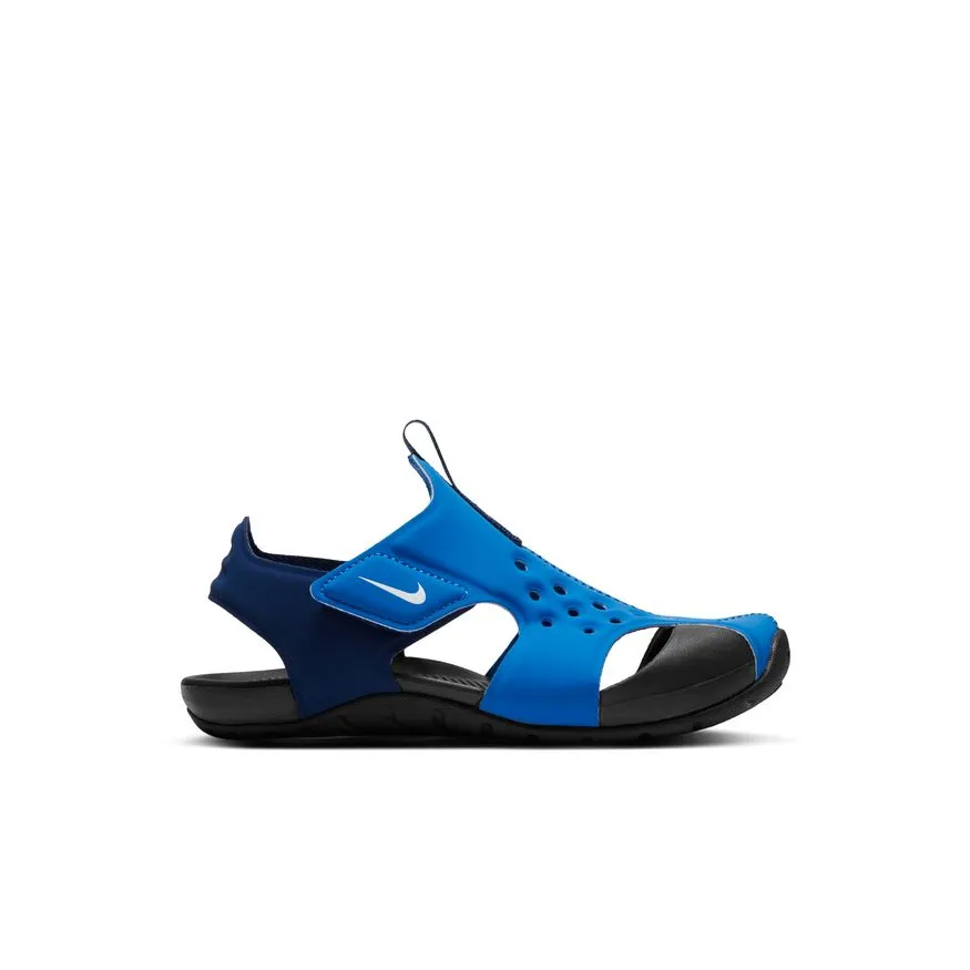Y Nike Sunray Protect 2 943826-403