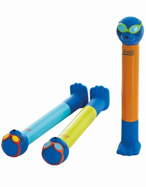 Zoggy Dive Sticks zoggs swimwear for women, zoggs goggles and swimsuits