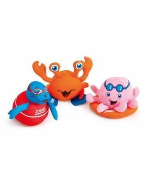 Zoggy Soakers zoggs swimwear for women, zoggs goggles and swimsuits