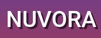 Nuvora – Curated Fashion Essentials for Modern Lifestyles​